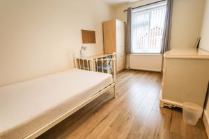 Photo 21- click for photo gallery